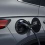 Novos cheques para carros elétricos chegam “até 11 de junho”