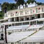 Taça de Portugal: Sporting e Torreense apostam nas melhores versões para a final