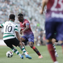 Torreense faz história e vence Taça de Portugal