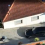 Repórter SÁBADO na íntegra: Empresa de construção em Barcelos deixa famílias endividadas e sem ter onde morar (1.ª parte)