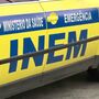 Menina de 1 ano morre esquecida no interior de viatura de um colégio em Almada