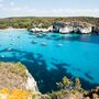 Maiorca e Menorca: Das praias ao património