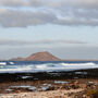 Cinco formas de viver Fuerteventura 