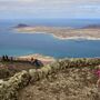 Lanzarote, uma ilha selvagem e generosa