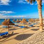 Tenerife: Um continente insular
