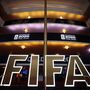 Mundial 2026 na TV: FIFA chega a acordo com RTP, SIC e TVI