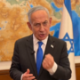 “Vamos esmagá-los com uma força avassaladora”: Netanyahu promete intensificar ataques ao Hezbollah