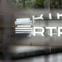 Redação Multimédia da RTP denuncia “ambiente tóxico”. Editora-executiva sai após polémica