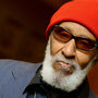 Morreu o colosso do jazz e do saxofone Sonny Rollins