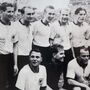 Curiosidades dos Mundiais de futebol (3): O Sputnik e o apuramento por sorteio