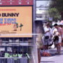 'Inesquecível e icónico': Milhares de fãs aguardam ansiosamente a estreia de Bad Bunny em Portugal