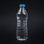 Investigadores descobrem obstáculos à reciclagem completa de garrafas de plástico