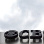 Jornalista diz que CBS cancelou o seu contrato após reportagem polémica sobre imigrantes