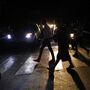 Venezuela: Oposição denuncia agravamento de crise elétrica no país