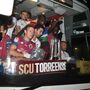 Torreense busca novo sonho com I Liga, Casa Pia procura manter-se no escalão