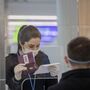 Filas nos aeroportos podem agravar-se no verão sem medidas adicionais