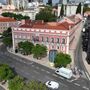 PJ faz buscas a Juntas de Freguesia de Lisboa lideradas pelo PS