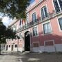 PS confirma buscas da PJ na sede nacional relacionadas com atividades de trabalhador