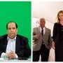 Buscas no PS. Marido e mulher foram concorrentes na mesma adjudicação