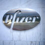 Chinesa Innovent e Pfizer fecham acordo de 9 mil milhões de euros para fármacos oncológicos