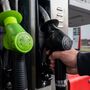 Combustíveis mais baratos na próxima semana: gasolina e gasóleo descem 12 cêntimos