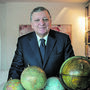 Durão Barroso abre conferência do NOW em Lisboa 