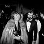 Morreu Marcia Lucas: a premiada editora do primeiro filme 'Star Wars'