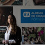 Aldeias Crianças SOS pedem mais acolhimento familiar e menos crianças institucionalizadas