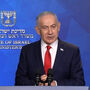 Netanyahu considera a tomada do Castelo de Beaufort uma 'mudança radical' na ação de Israel no Líbano