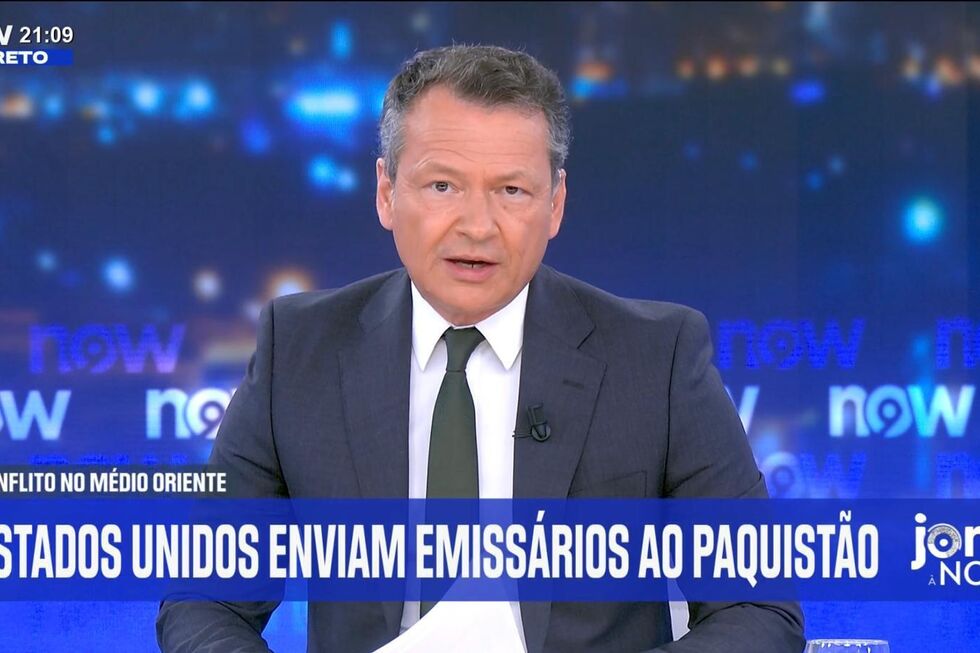 NOW dispara mais 29,7% em abril