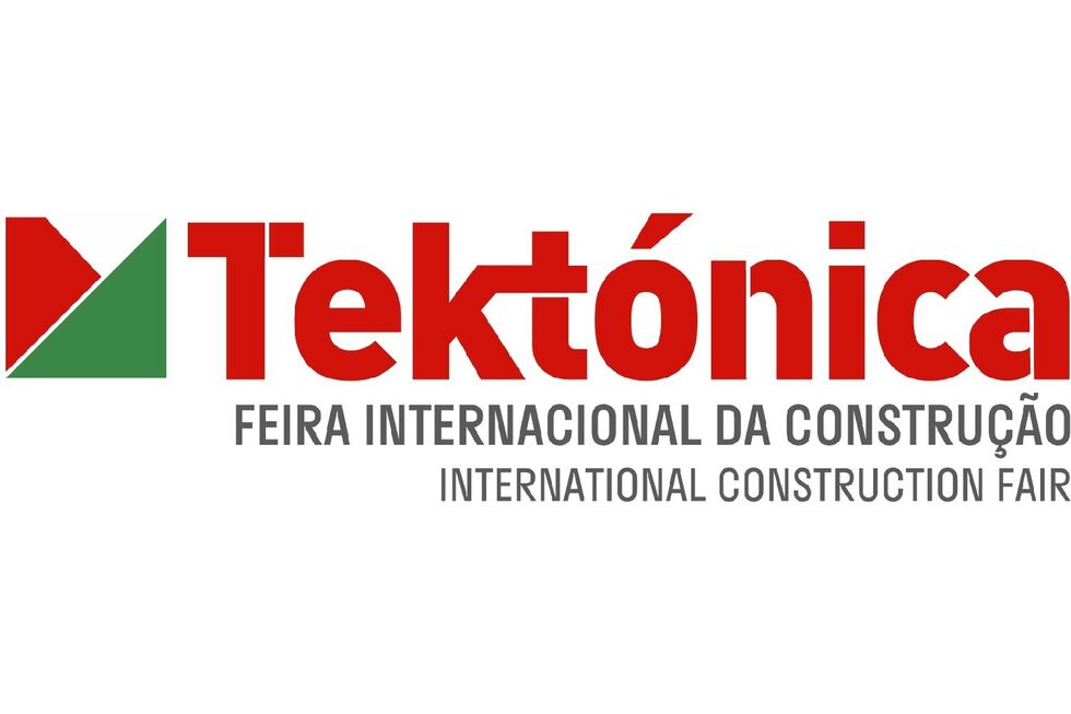 Feira Internacional da Construção Tektónica impulsiona crescimento em Portugal