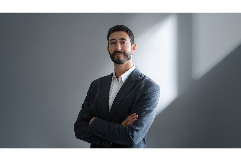 Wattkraft expande equipa comercial em Portugal