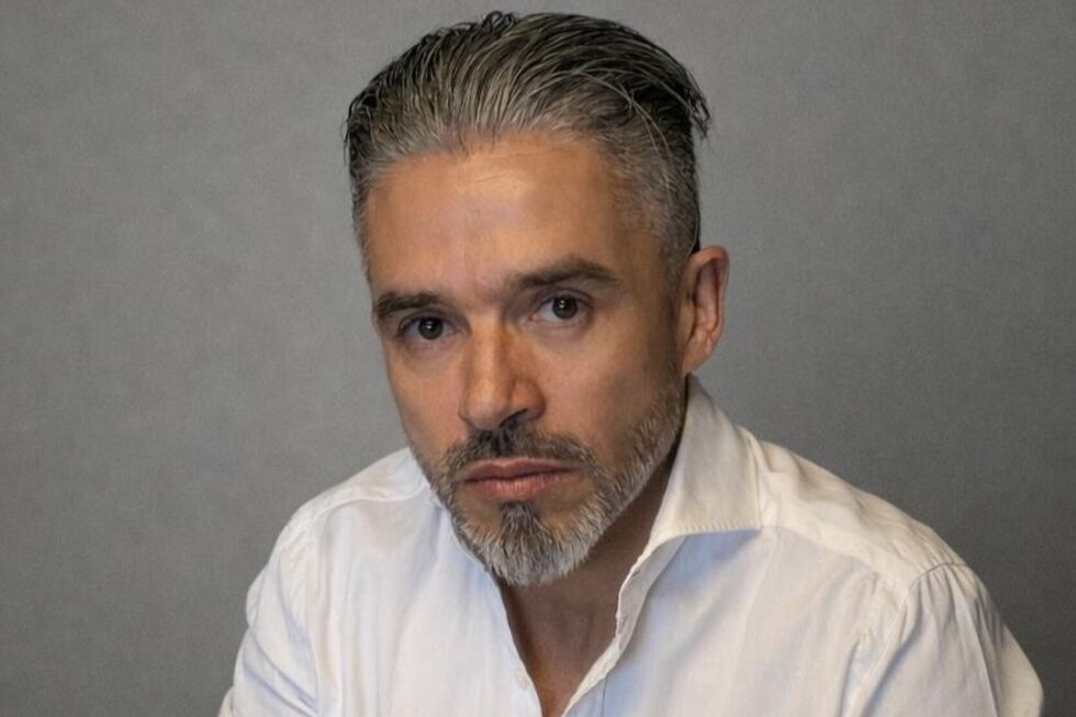 Nuno Afonso analisa crise na habitação em Portugal
