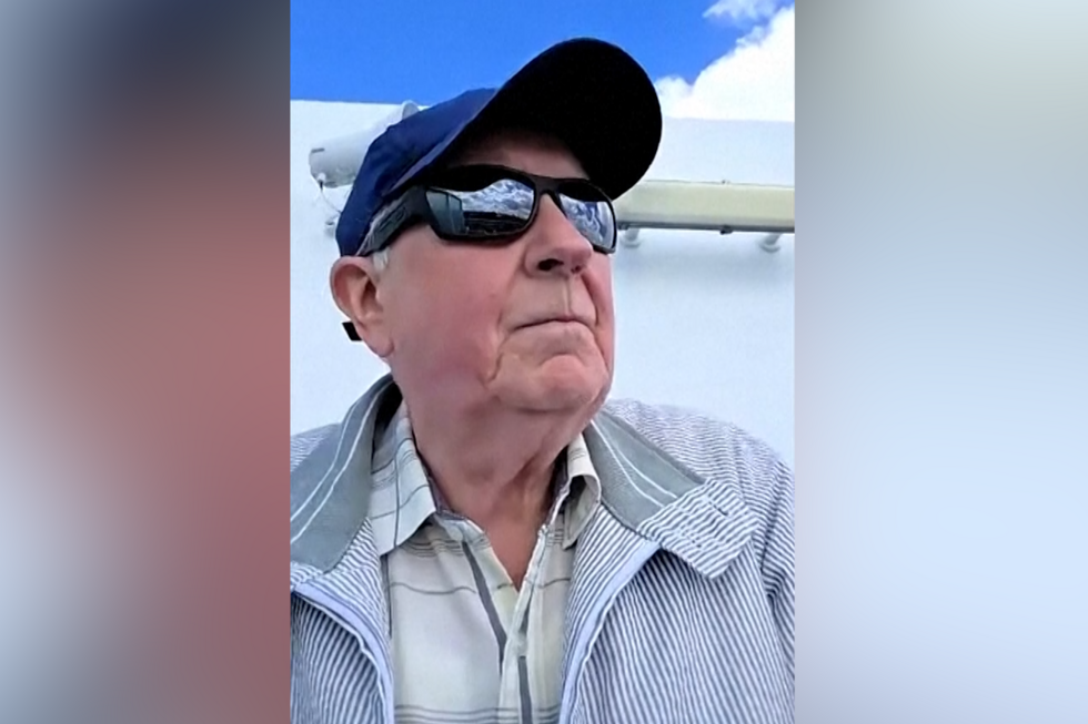 “As pessoas estão descontraídas”: passageiro descreve ambiente de cruzeiro em Bordéus após surto suspeito de norovírus