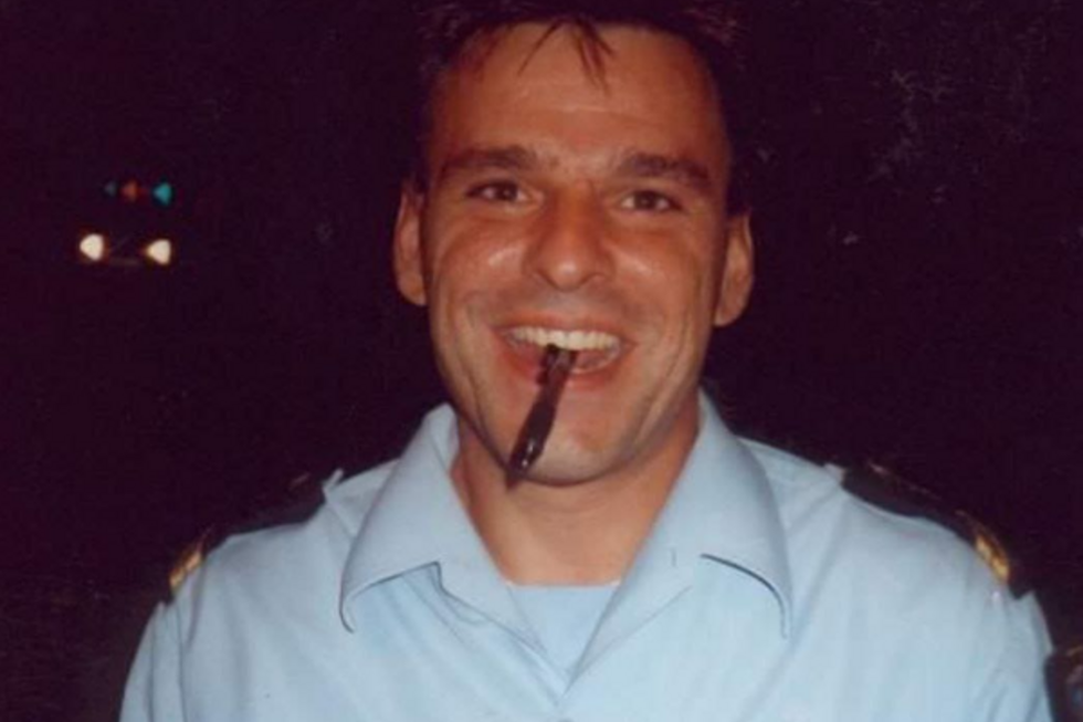 Marc Ballabriga