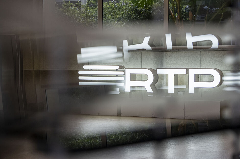 Redação Multimédia da RTP acusa editora-executiva de comportamentos "agressivos"