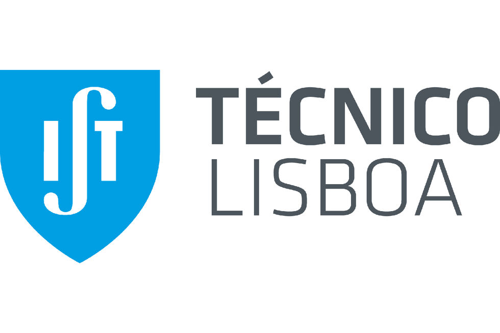 Empresas investem em bolsas para estudantes de Engenharia do Técnico Lisboa