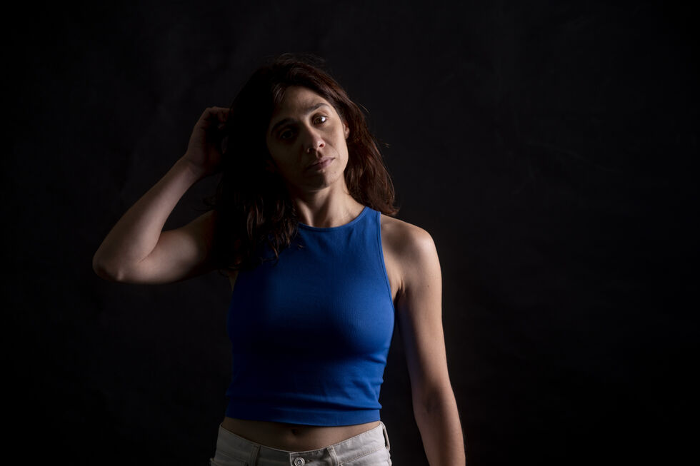 Vencedora do prémio SPA de Melhor Atriz de Teatro por duas vezes (2018 e 2025), estreou-se em  A Nossa Cidade, de  Thornton Wilder, em 2010