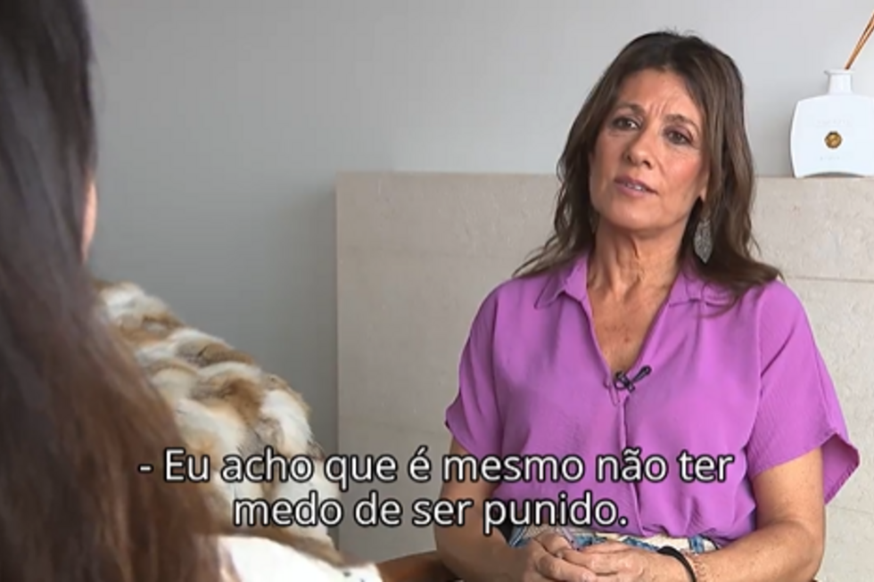 Repórter Sábado lídera horário nobre com mais audiência que SIC e CNN juntas 
