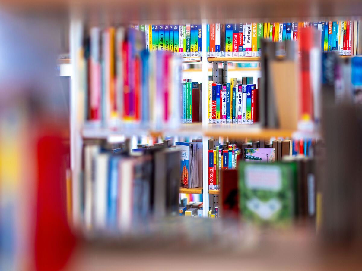 250 anos dos EUA: Os livros que ajudam a explicar o país
