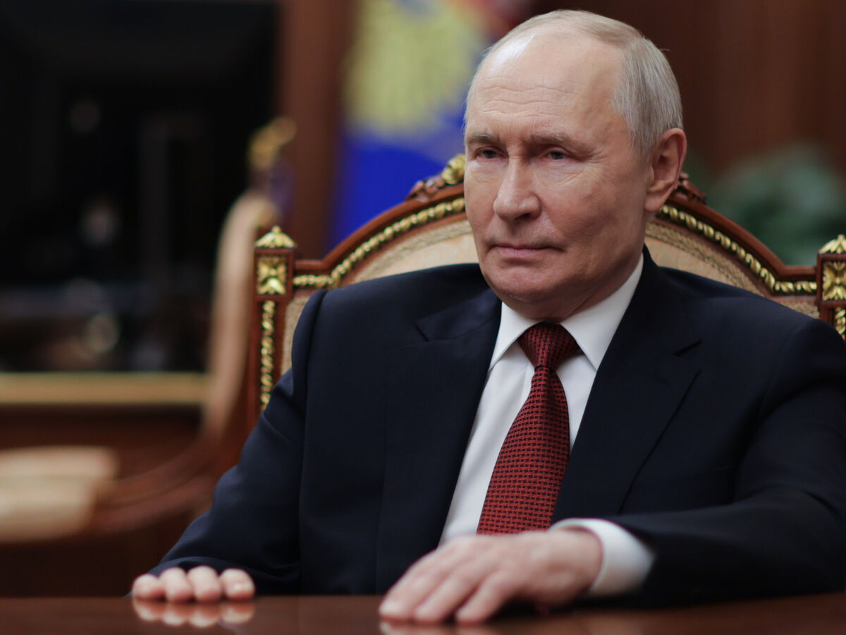 Europa, Rússia e Setembro, o mês de todos os avisos