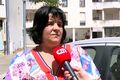 'Assustei-me com os gritos': testemunha relata aparato após pai se atirar do 8.º andar com filha de 4 anos ao colo