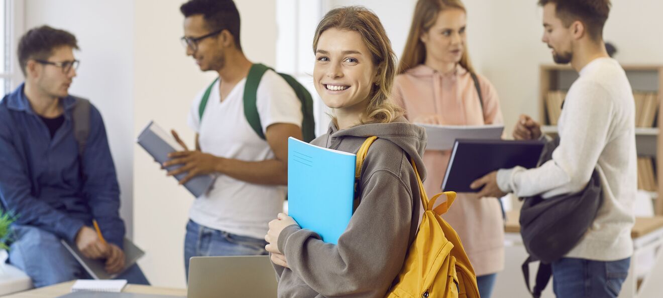 Falta um mês para as candidaturas ao ensino superior