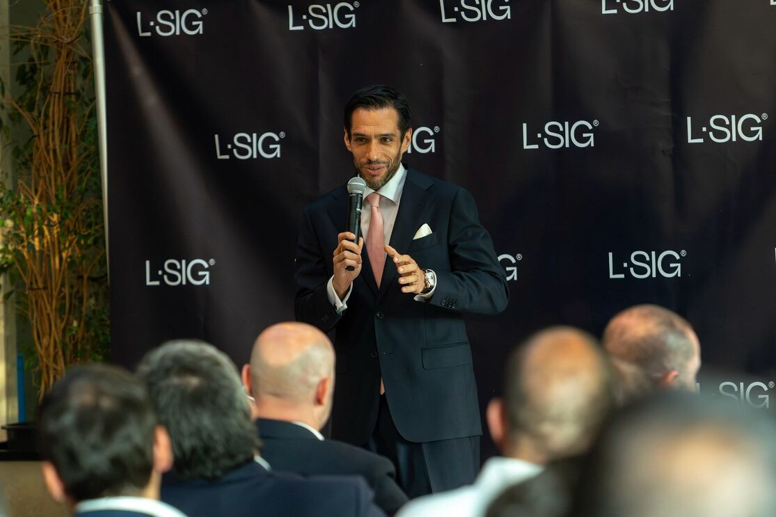 LSIG.jpeg