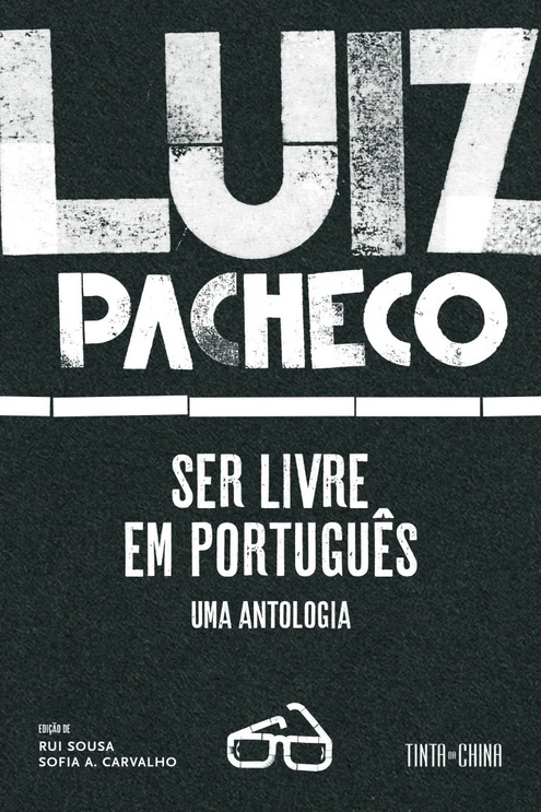 Já esta obra permite um acesso a textos marcantes do escritor, como "Comunidade" e "O Libertino Passeia por Braga, a Idolátrica, o Seu Esplendor"
