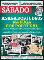 de 3 a 8 de junho de 2026