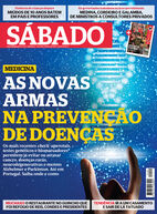 9 a 16 de junho de 2026
