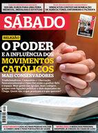 17 a 23 de junho de 2026