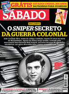 1 a 7 de julho de 2026