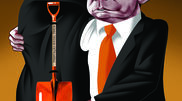 <![CDATA[ O cartoon de Vasco Gargalo da edição 1153 ]]>